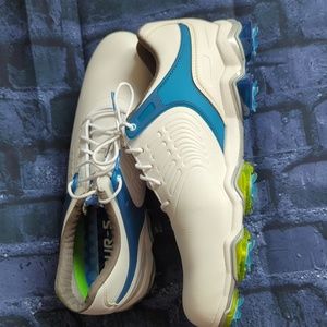 NEW FJ FOOTJOY Tour S Golf Shoes 8.5 #golfcore #footjoy